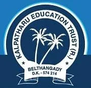 Kalpatharu School of Nursing