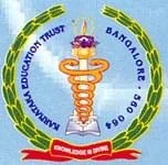 Karnataka College of Nursing