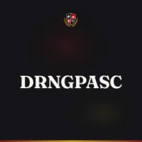 Dr. N.G.P. Arts and Science College (DrNGPASC)