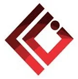 Koshys College of Nursing (KCN)