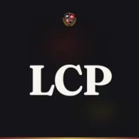 Lokseva College of Pharmacy
