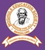 M.R. College of Nursing for Girls