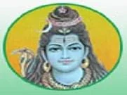 Maha Shiv Shakti School of Nursing