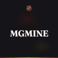 Mahatma Gandhi Missions Institute of Nursing Education