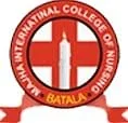 Majha International School of Nursing