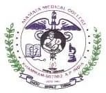 Mamata Nursing College