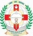 Mar Sleeva College of Nursing