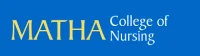 Matha College of Nursing (MCN)