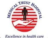 Medical Trust College of Nursing (MTCN)