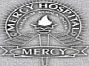 Mercy College of Nursing