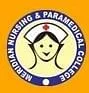 Meridian School of Nursing Education (MSNE)