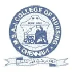 Mohamed Sathak AJ College of Nursing (MSAJ)