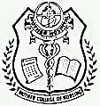 Mother College of Nursing