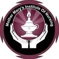 Mother Marry Institute of Nursing