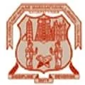 A.D.M. College for Women (ADMC)