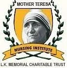 Mother Teresa Institute of Nursing (MTIN)