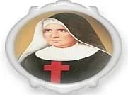 Mother Vannini College of Nursing (MVCN)