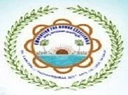 Dr SRK Government Arts College