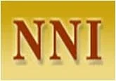 Narayana Nursing Institution (NNI)