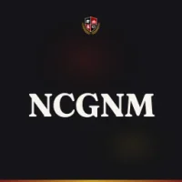 National College of General Nursing and Midwifery