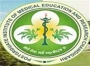 National Institute of Nursing Education (NINE)