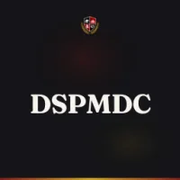 Dr. Shyama Prasad Mukherjee Degree College