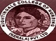 Nightingale College of Nursing (NCN)