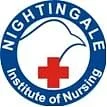 Nightingale Institute of Nursing (NIN)