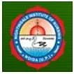 Nightingale Institute of Nursing (NIN)