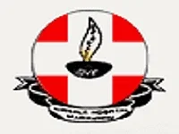 Nirmala College of Nursing