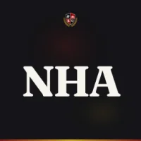 Nishat Hospital and Institute of Paramedical Sciences and College of Nursing