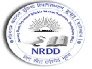 Norang Ram Dayanand Dhukia Nursing School