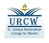 Dr Umayal Ramanathan College for Women