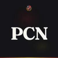 Pragyan College of Nursing