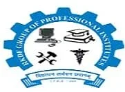 RKDF College of Nursing
