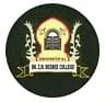 Dr ZH Post Graduate College