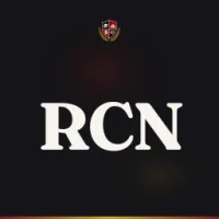 RV College of Nursing