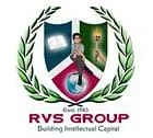 RVS College of Nursing (RVSHS)