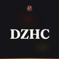 Dr Zakir Husain College