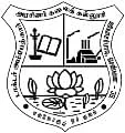Dr. Ambedkar Govt. Arts College (DAGAC)