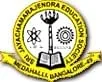 Ravindranath Tagore Nursing School