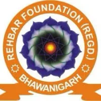 Rehbar Institute of Medical Sciences - {RIMS]