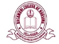 Ruckmoni College of Nursing (RCON)