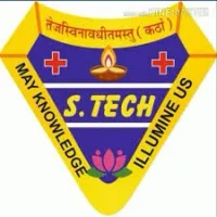 S.Tech College of Nursing