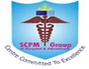 SCPM College of Nursing and Paramedical Science