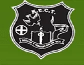 SCS College of Nursing Sciences