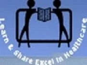 SGL Nursing College
