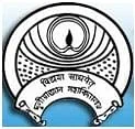 Duliajan College