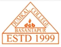 Dumkal College
