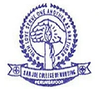 San Joe College of Nursing Pulluvazhy